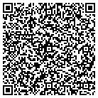 QR code with Erin Mishler Voice Artist contacts