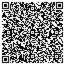 QR code with Mbs Mortgage Services contacts