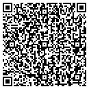 QR code with Arthur C Benson contacts