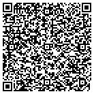 QR code with Durham Nockamixon Elmntry Schl contacts