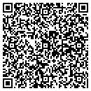 QR code with Eclipse Framing & Supply contacts