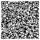 QR code with Susan Perez Lmhc contacts