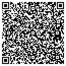 QR code with Infinity Builders contacts