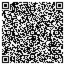QR code with Gehman Photo Illustration contacts