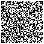 QR code with Talmwood Center For Psychological Service contacts
