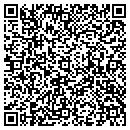 QR code with E Imports contacts
