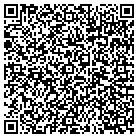 QR code with Midwest Cardiology Research Foundation contacts