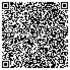 QR code with Mclean Mortgage Services Inc contacts
