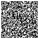 QR code with Goal Line Art Inc contacts