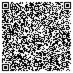 QR code with South 40 Volunteer Fire Department contacts