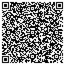 QR code with Graphics & Design contacts