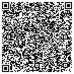 QR code with Griffith Technical Illustrations Inc contacts