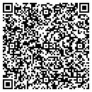 QR code with Mistry Vijay G MD contacts