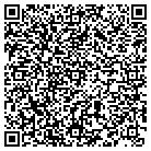 QR code with Attorney Patrick Hessling contacts
