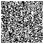 QR code with Easter Seal Society Of Western Pennsylvania contacts