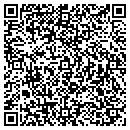 QR code with North Central Fire contacts