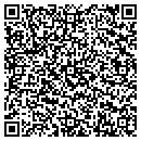 QR code with Hersial Associates contacts