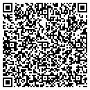 QR code with Jo Dland & Cattle Co contacts