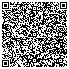 QR code with Mohamed A Atassi Inc contacts