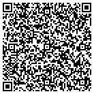 QR code with East Lycoming School District contacts