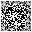 QR code with Empire One contacts