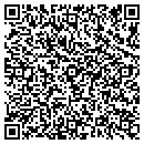 QR code with Moussa Basel Z MD contacts