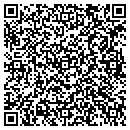 QR code with Ryon & Assoc contacts