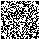 QR code with Illustrations By Roger Smoot contacts