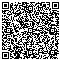 QR code with Neocs contacts