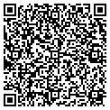 QR code with Neocs contacts