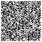 QR code with South Fulton City Fire Department contacts