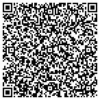 QR code with Southgate Volunteer Fire Department contacts