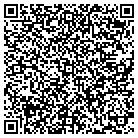 QR code with Mid-Atlantic Mortgage Group contacts