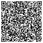 QR code with Goff Engineering & Surveying contacts