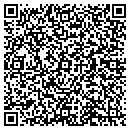 QR code with Turner Marian contacts