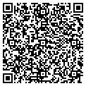 QR code with Epcos contacts