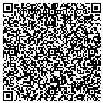 QR code with South Maury County Fire Department contacts