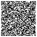 QR code with Highway Department contacts