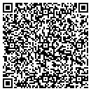QR code with James Bennett Illus contacts