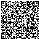 QR code with Eqc Southeast contacts