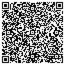 QR code with Bartell Denis P contacts