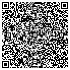 QR code with Equinet Medical Supply LLC contacts