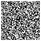 QR code with The Academy of Charter Schools contacts