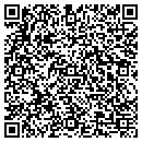 QR code with Jeff Fitzmaurice Co contacts