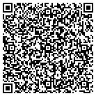 QR code with E B Barth Elementary School contacts