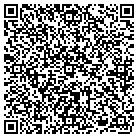 QR code with North Ohio Heart Center Inc contacts