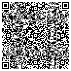 QR code with E's Medical Supplies And Distribution LLC contacts