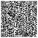 QR code with Ursula Burlison Psychotherapy P A contacts