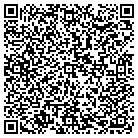 QR code with Edgewood Elementary School contacts
