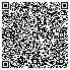 QR code with Edgewood Elementary School contacts